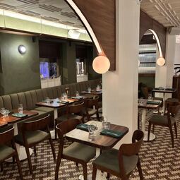 Capisco RestoMontreal.ca