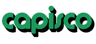 Photos of Capisco, Old Montreal - Montreal