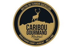 Photos de Caribou Gourmand, Mile-End - Montr&eacute;al