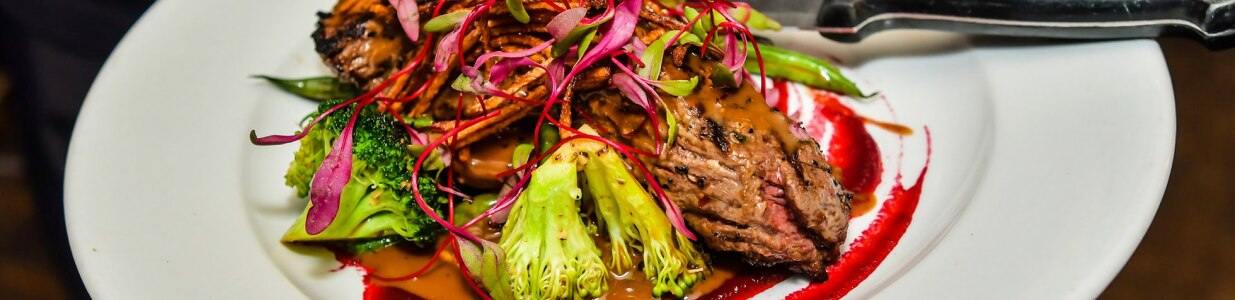 Carol à Gogo Cover Image