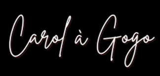 Photos of Carol &agrave; Gogo, Saint-Sauveur