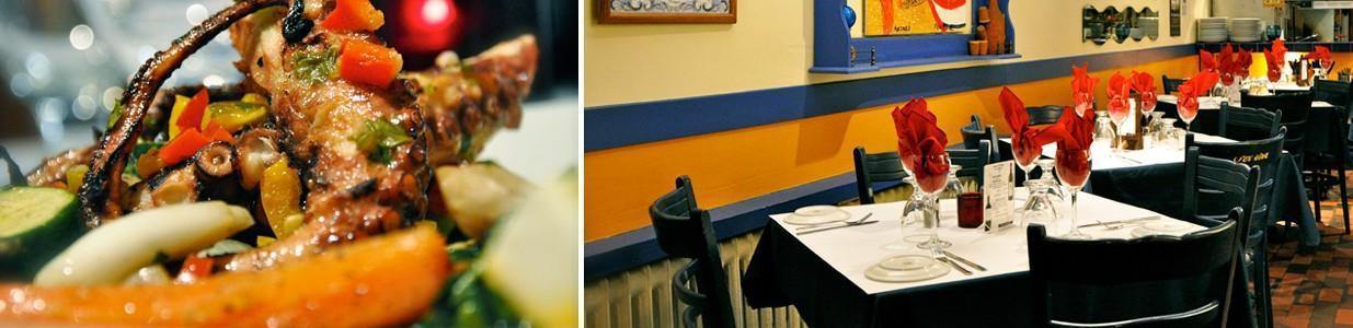 Casa Vinho Cover Image