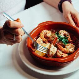 Casa Galicia RestoMontreal.ca