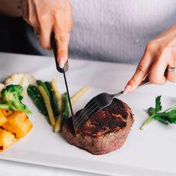 Casa Galicia Spanish Restaurant