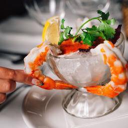 Casa Galicia RestoMontreal.ca