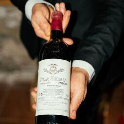 Casa Galicia RestoMontreal.ca