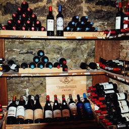 Casa Galicia RestoMontreal.ca