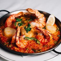 Casa Galicia RestoMontreal.ca