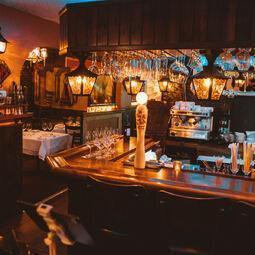 Casa Galicia RestoMontreal.ca