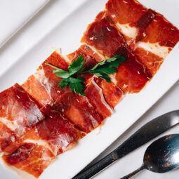 Casa Galicia RestoMontreal.ca