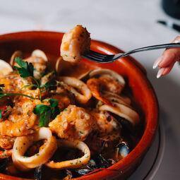 Casa Galicia RestoMontreal.ca