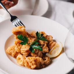 Casa Galicia RestoMontreal.ca