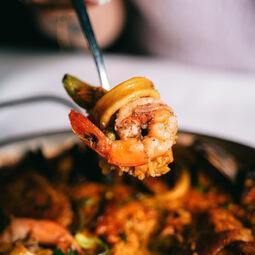 Casa Galicia RestoMontreal.ca