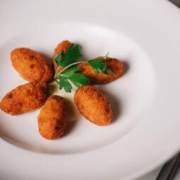 Casa Galicia RestoMontreal.ca