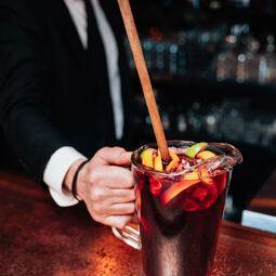 Casa Galicia RestoMontreal.ca