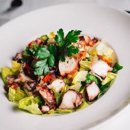 Casa Galicia RestoMontreal.ca