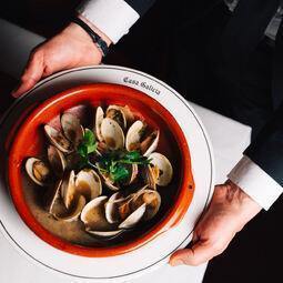 Casa Galicia RestoMontreal.ca