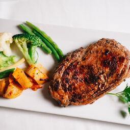 Casa Galicia RestoMontreal.ca