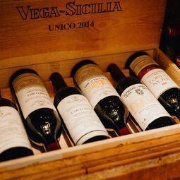 Casa Galicia RestoMontreal.ca