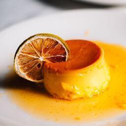 Casa Galicia RestoMontreal.ca