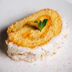 Casa Galicia RestoMontreal.ca