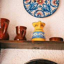 Casa Galicia RestoMontreal.ca