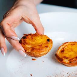 Casa Galicia RestoMontreal.ca