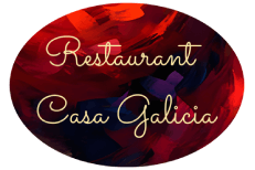 Photos of Casa Galicia, Latin Quarter - Montreal