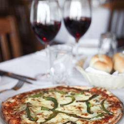 Casa Mare RestoMontreal.ca