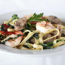 Casa Mare RestoMontreal.ca