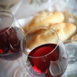 Casa Mare  Restaurant Italienne