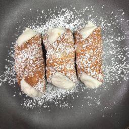 Casa Mare  Restaurant Italienne