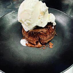 Casa Mare RestoMontreal.ca