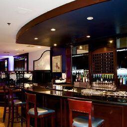 Castel Resto RestoMontreal.ca