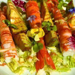 Castel Resto RestoMontreal.ca