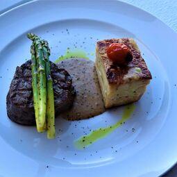 Castel Resto RestoMontreal.ca