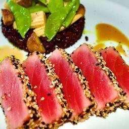 Castel Resto RestoMontreal.ca