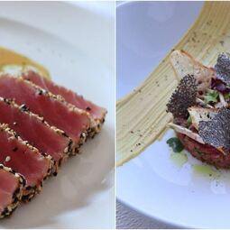 Castel Resto RestoMontreal.ca