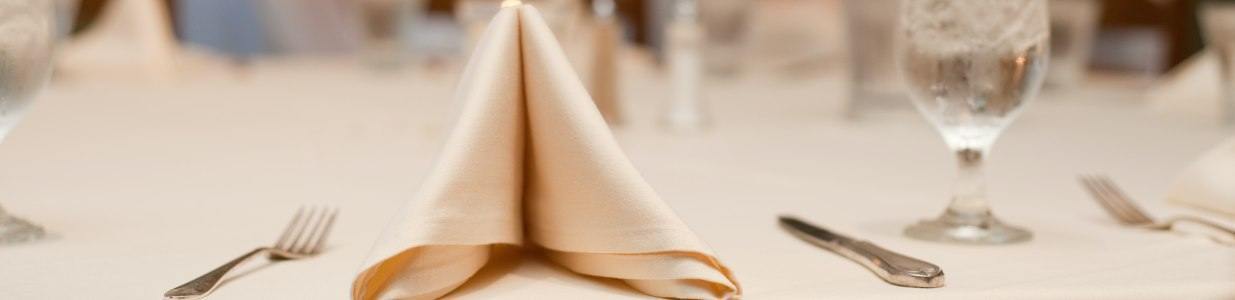 Castel Resto Cover Image