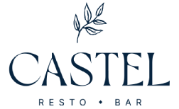 Photos de Castel Resto, Westmount - Montr&eacute;al
