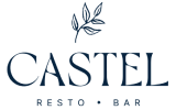 Castel Resto Restaurant