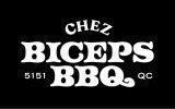 Chez Biceps BBQ Restaurant