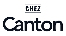 Photos of Chez Canton, Downtown - Montreal