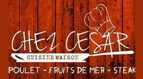 Photos de Chez C&eacute;sar, Saint-Hubert