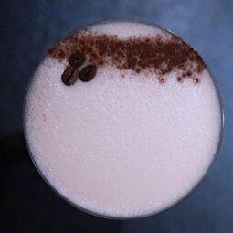 Chez Delmo RestoMontreal.ca