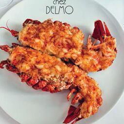 Chez Delmo RestoMontreal.ca