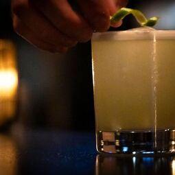 Chez Delmo RestoMontreal.ca