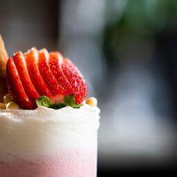 Chez Delmo RestoMontreal.ca