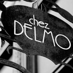 Chez Delmo RestoMontreal.ca