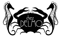 Photos of Chez Delmo, Old Montreal - Montreal